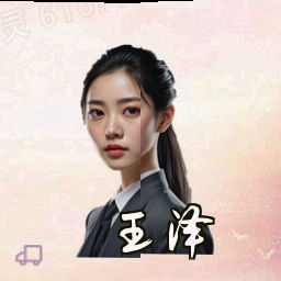 王泽